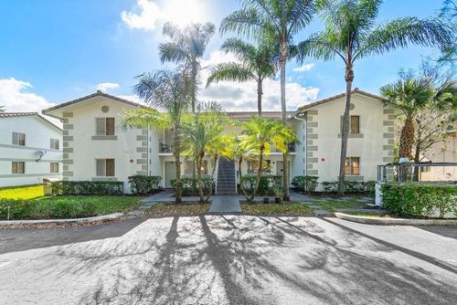 1831 Nw 94th Ave, Coral Springs, FL, 33071-8955 | Card Image