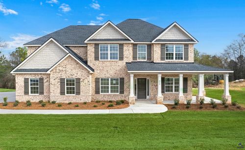 7-312 Air View Dr, Warner Robins, GA, 31093-6328 | Card Image