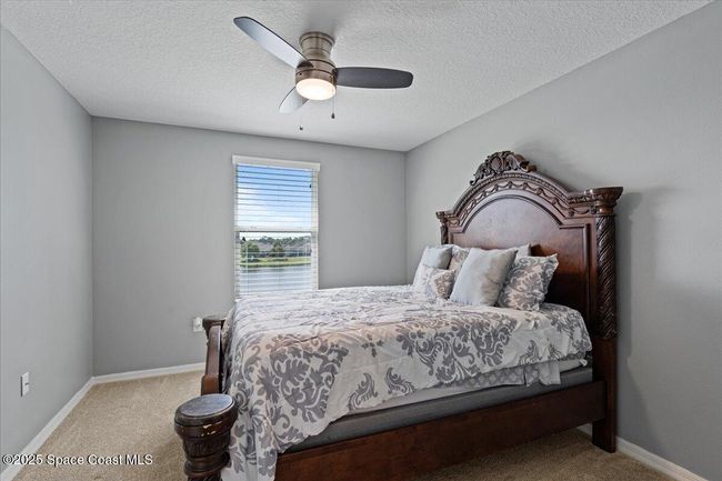 1337 Mycroft Dr, House other with 4 bedrooms, 4 bathrooms and null parking in Cocoa FL | Image 33