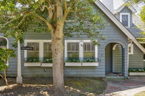 37 Dune Way, Ocean Beach, NY, 11770-2064 | Card Image