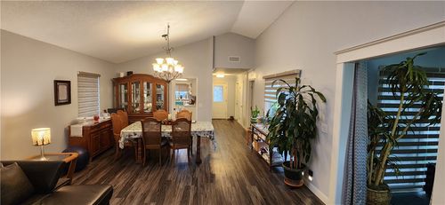 1975 W Ebbtide Way, Anaheim, CA, 92801-1712 | Card Image