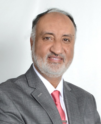 Raafat Metwaly