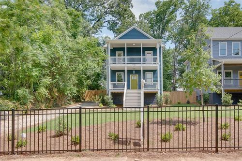 1183 Mobile St Nw, Atlanta, GA, 30314-2313 | Card Image