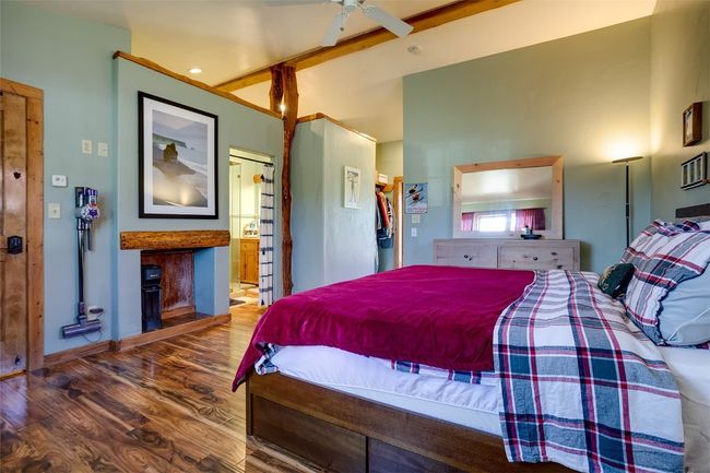 26755 Aspen Ct, House other with 3 bedrooms, 4 bathrooms and null parking in Clark CO | Image 12