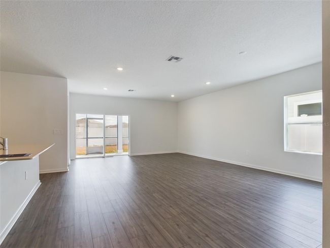 4729 Sw 83 Rd Loop, House other with 4 bedrooms, 3 bathrooms and null parking in OCALA FL | Image 30
