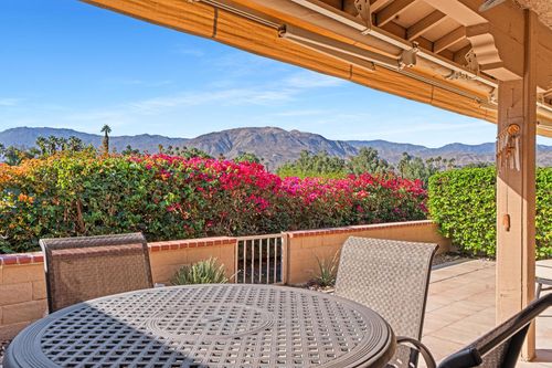 83 Conejo Cir, Palm Desert, CA, 92260-0382 | Card Image