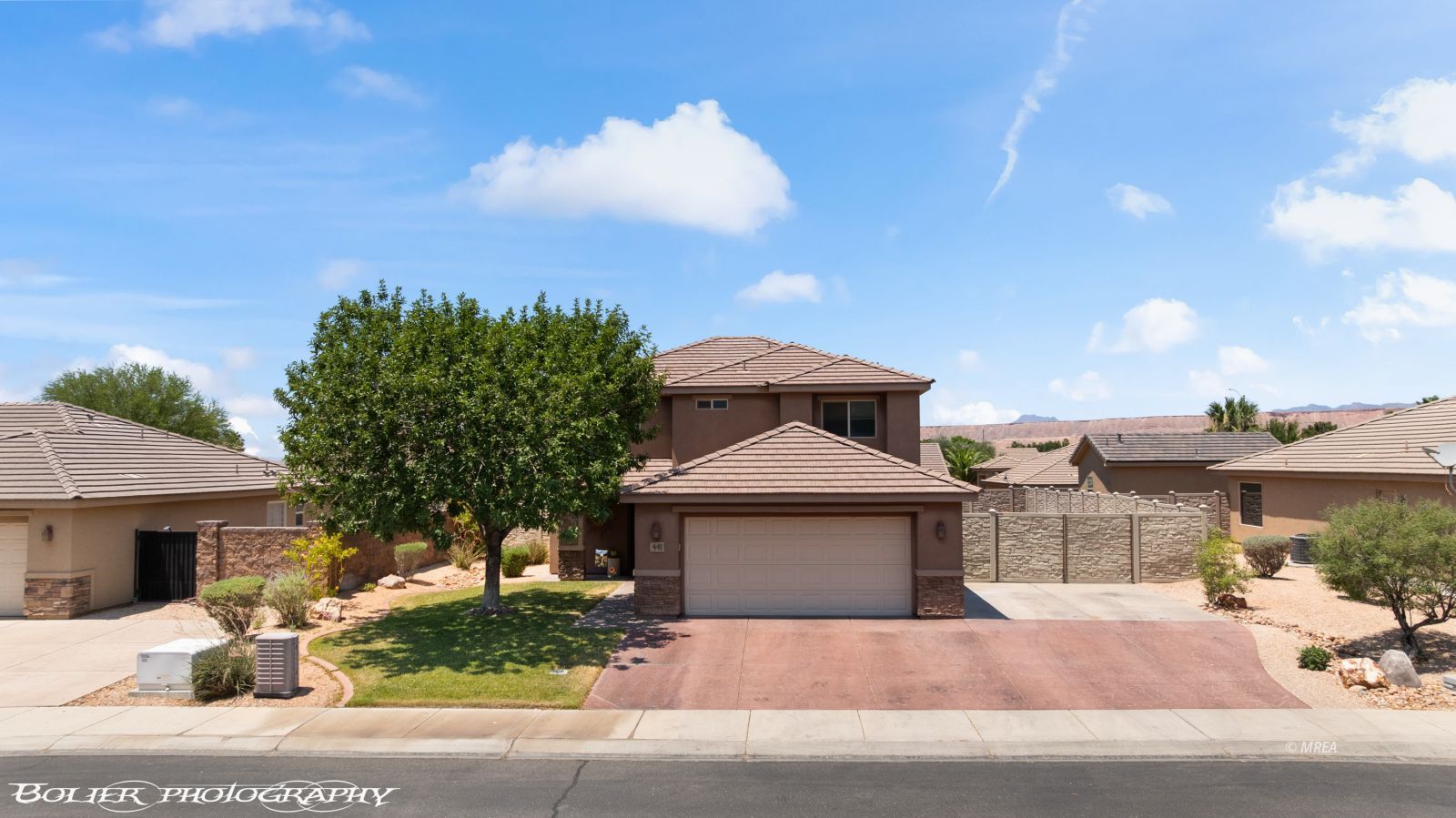 Residential in Mesquite 3