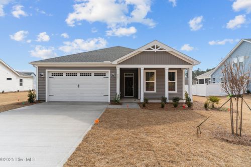 619 Ashvale Ln Se, Bolivia, NC, 28422-7478 | Card Image