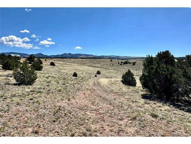 349 Navajo Rd, Home with 0 bedrooms, 0 bathrooms and null parking in Westcliffe CO | Image 13