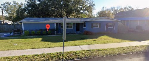 311 Ne 5th St, Mulberry, FL, 33860-2138 | Card Image