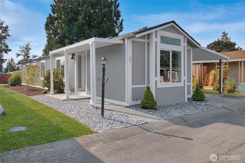 37-707 37th St Se, Auburn, WA, 98002-8097 | Card Image