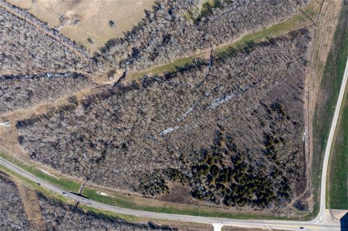 0 State Highway 11, Commerce, TX, 75428 | Card Image