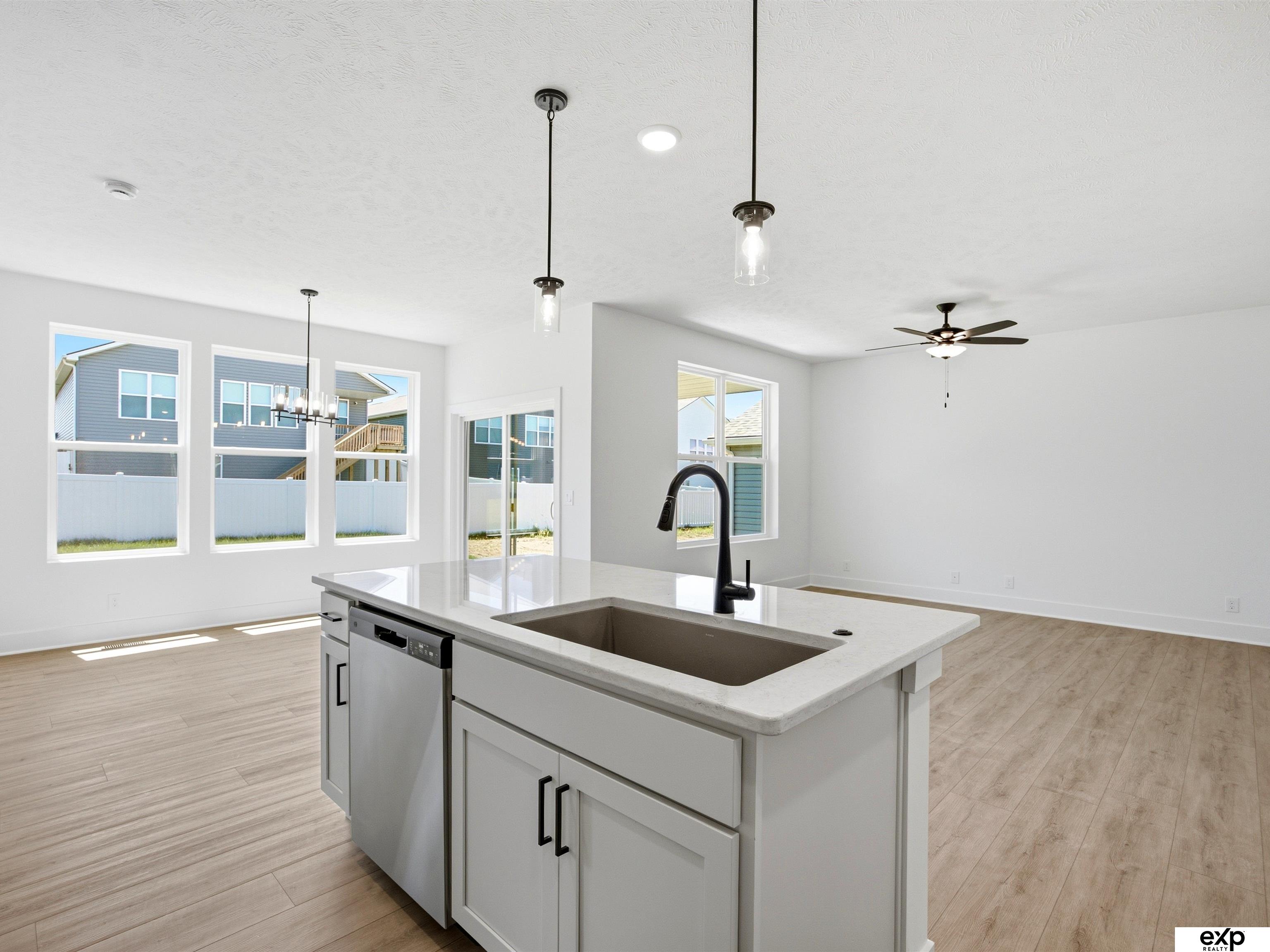 Residential in Omaha 4