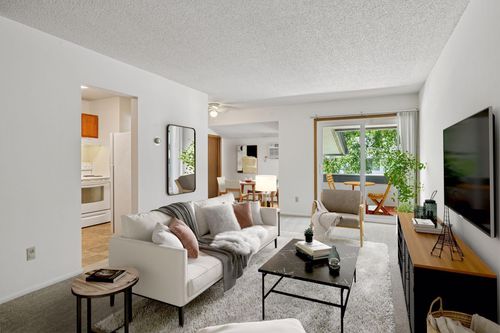apt-c-8212 Fremont Ave S, Bloomington, MN, 55420-2181 | Card Image