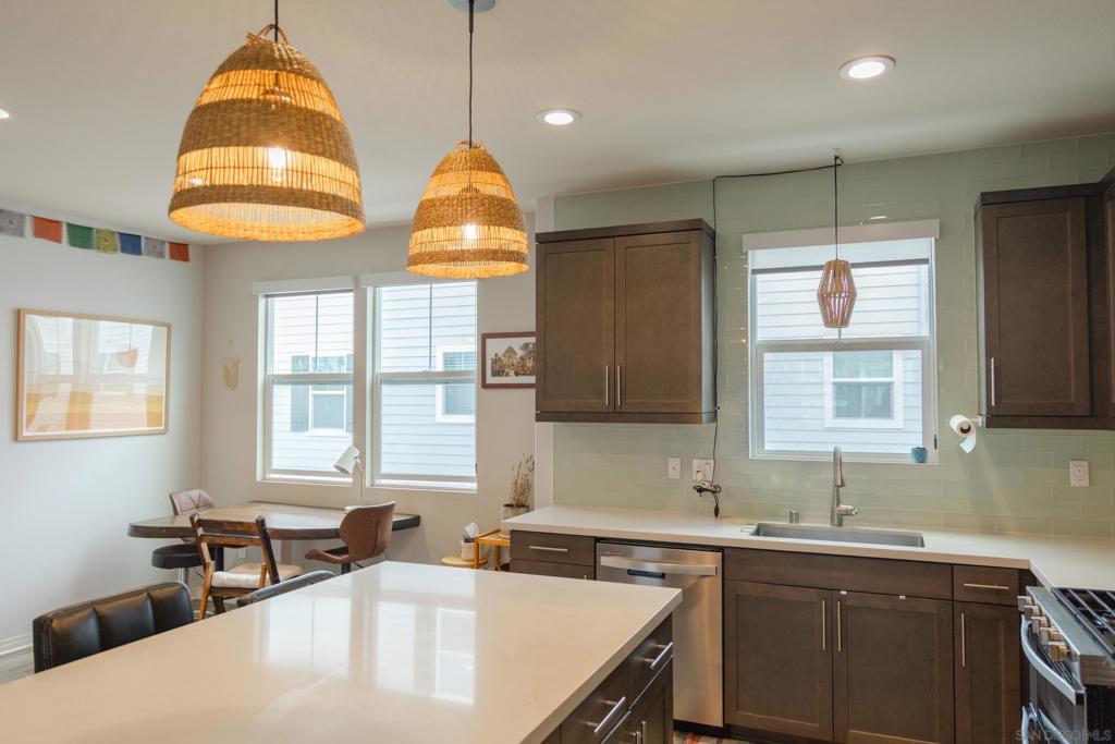 Residential Lease in Imperial Beach 5