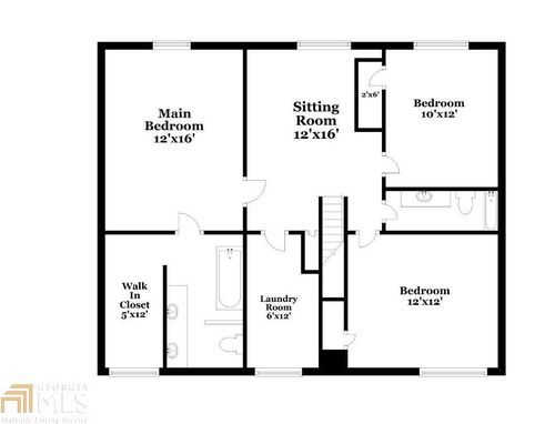 4-720 Ali St, Temple, GA, 30179-6537 | Card Image