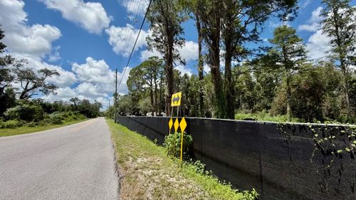 12735 Oconee Blvd, NEW PORT RICHEY, FL, 34654-2170 | Card Image