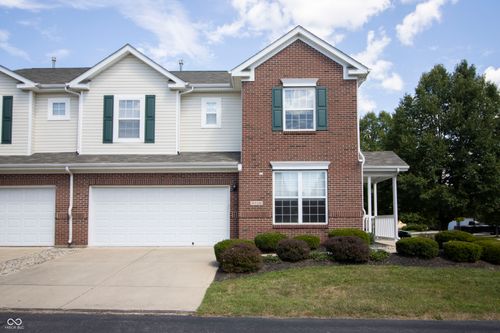 5710 Polk Dr, Noblesville, IN, 46062-6959 | Card Image
