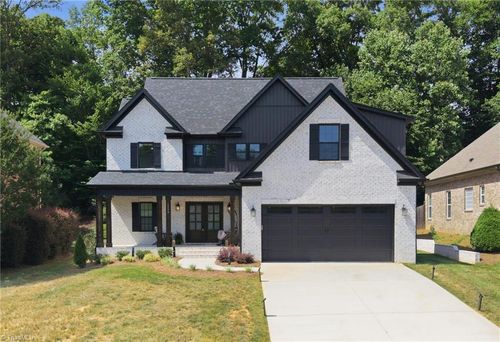 1778 Ramhurst Dr, Clemmons, NC, 27012-9579 | Card Image