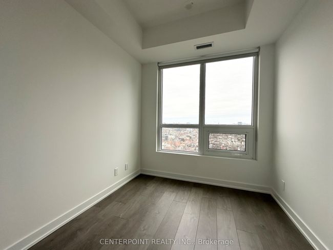 3313 - 108 Peter St, Condo with 3 bedrooms, 2 bathrooms and null parking in Toronto ON | Image 13