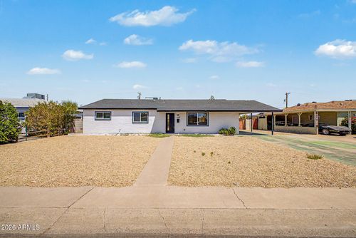 2232 W San Miguel Ave, Phoenix, AZ, 85015-2336 | Card Image