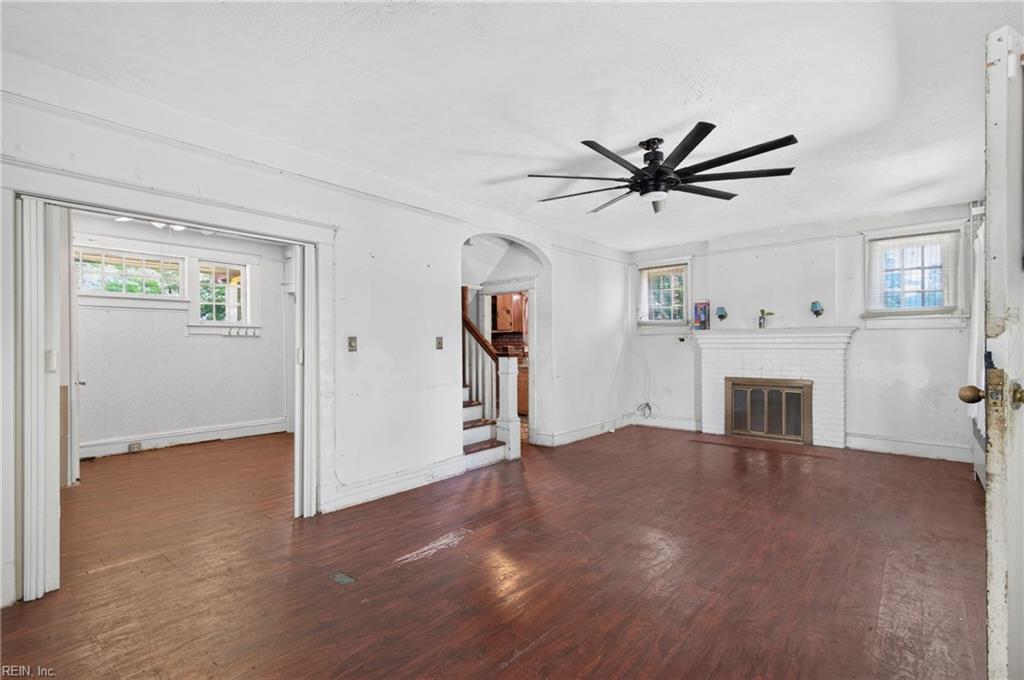 Residential in Newport News 4
