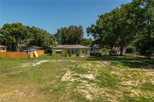 103 Eagle Lake Loop Rd E, WINTER HAVEN, FL, 33880-5713 | Card Image