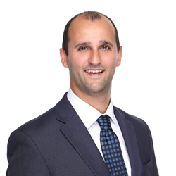 Zaid Karim