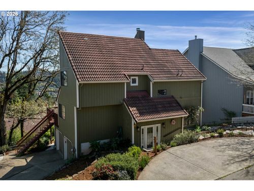 4731 Riverview Ave, West Linn, OR, 97068-3428 | Card Image