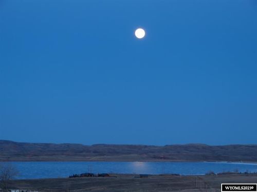 Lot 10 Peak View Dr, Buffalo, WY, 82834-9498 | Card Image