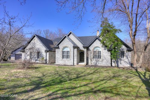 7 Deer Run Dr, Joplin, MO, 64804-5832 | Card Image