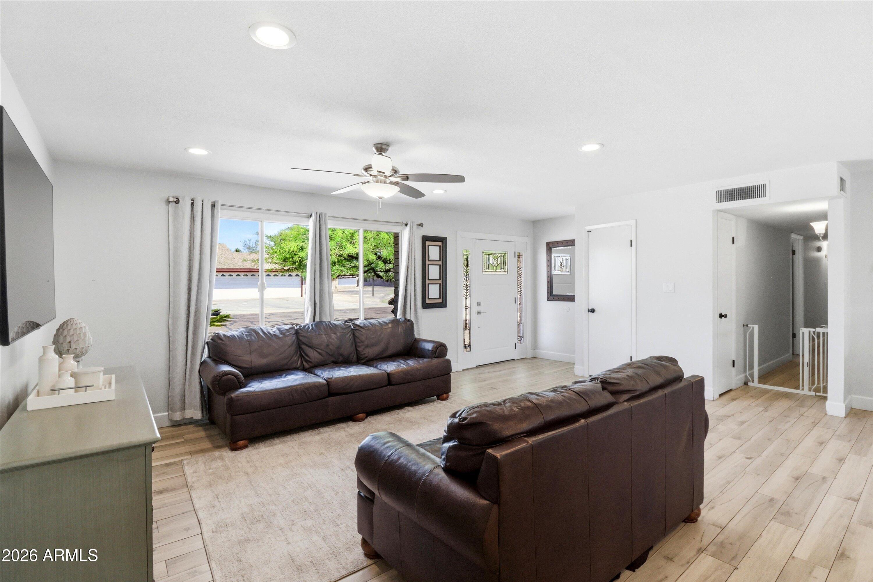 Residential in Phoenix 5