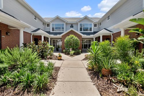 21211-21211 Harbour Vista Cir, St Augustine Beach, FL, 32080-5122 | Card Image