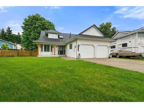 7238 Gerrit Pl, Agassiz, BC, V0M1A2 | Card Image