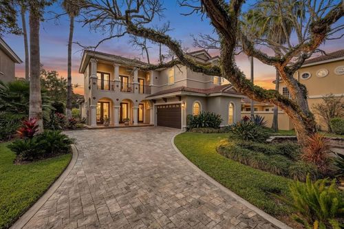 8247 Residence Ct, Fernandina Beach, FL, 32034-6658 | Card Image