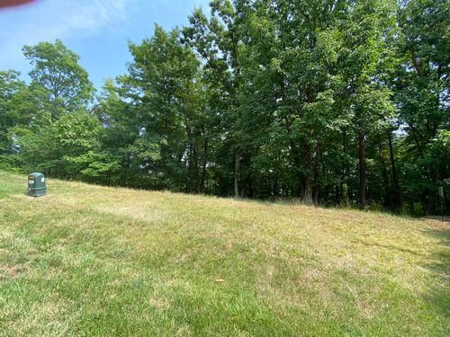 Lot 60 Summit Dr, Rocky Mount, VA, 24151 | Card Image