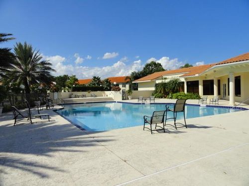 c-1561 Windorah Way, West Palm Beach, FL, 33411-3923 | Card Image