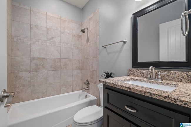 138 Magnolia Estates Dr, House other with 5 bedrooms, 3 bathrooms and null parking in Alexander City AL | Image 27