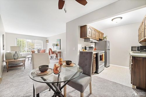 apt-10-26790 Joy Rd, Redford, MI, 48239-1952 | Card Image