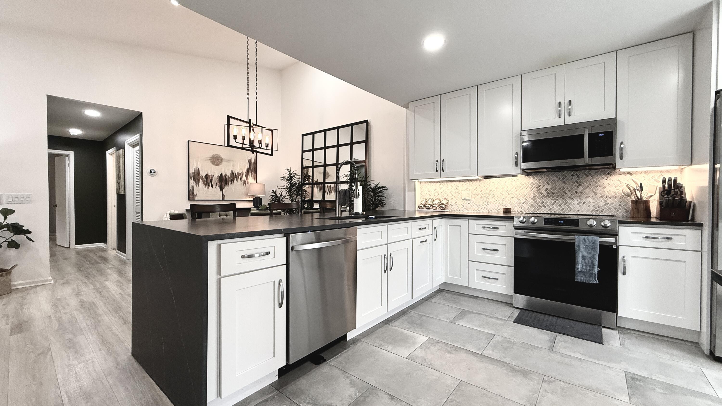 Residential Lease in Boca Raton 3