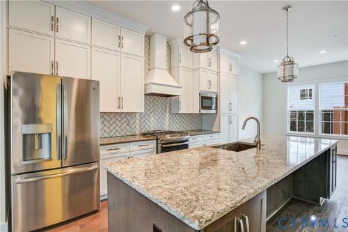 16109 Replete Alley, Midlothian, VA, 23113 | Card Image
