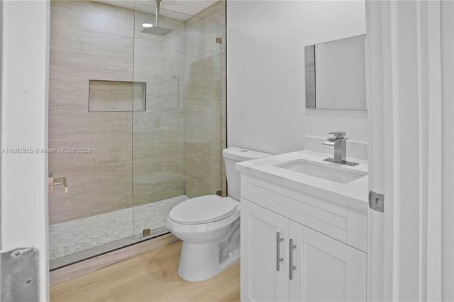 9354 - 9354 Arborwood Cir, House other with 2 bedrooms, 2 bathrooms and null parking in Davie FL | Image 15