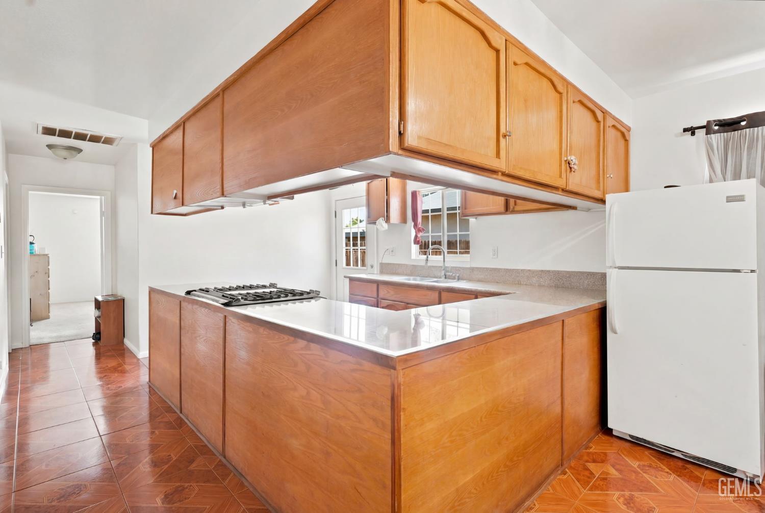 Residential in Bakersfield 4