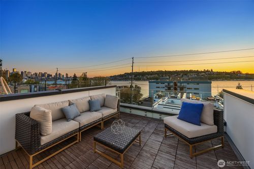 apt-b-2314 Fairview Ave E, Seattle, WA, 98102-6541 | Card Image
