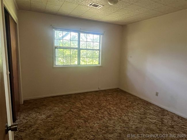 10650 W Highway 9, House other with 3 bedrooms, 2 bathrooms and null parking in Stigler OK | Image 24