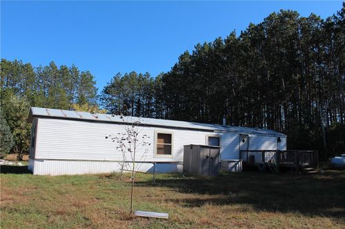 24219 Larson Rd, GRANTSBURG, WI, 54840-8541 | Card Image