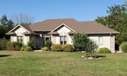 1105 Ledgestone Ln, Branson West, MO, 65737-9275 | Card Image