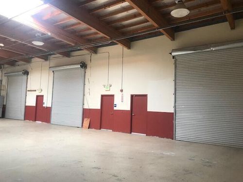 c-4950 Mountain Lakes Boulevard, Redding, CA, 96003 | Card Image