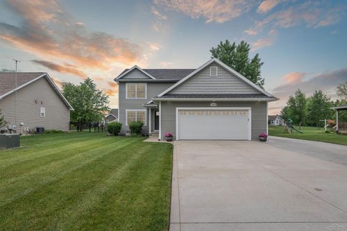 10264 Scott Rd, Freeland, MI, 48623-8606 | Card Image