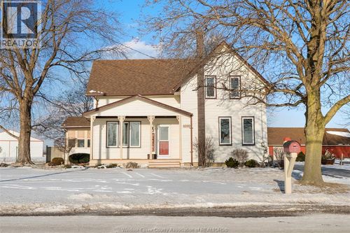 8990 Canard Dr, Windsor, ON, N9H0H4 | Card Image